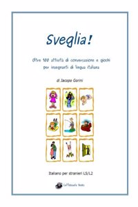Sveglia!