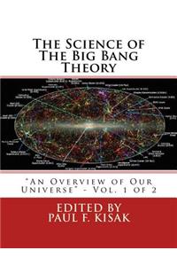 Science of The Big Bang Theory