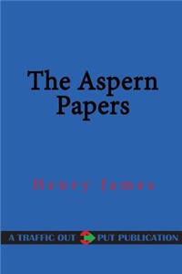 The Aspern Papers