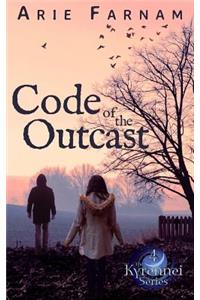 Code of the Outcast