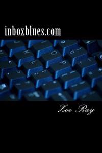 Inboxblues.com