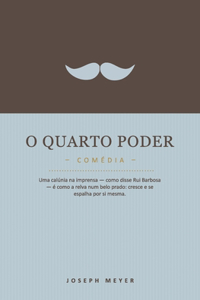 O Quarto Poder