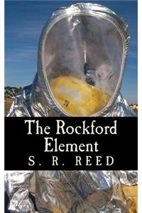 The Rockford Element