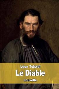 Le Diable