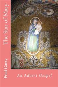 Star of Mary