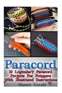 Paracord
