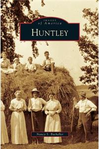 Huntley