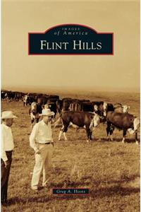 Flint Hills