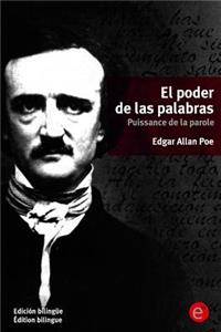El poder de las palabras/Puissance de la parole