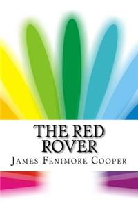 The Red Rover