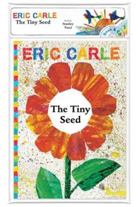 Tiny Seed