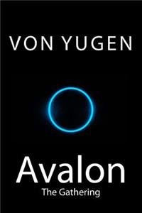 Avalon