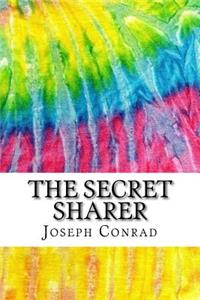 The Secret Sharer