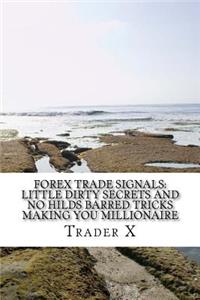 Forex Trade Signals