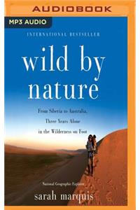 Wild by Nature