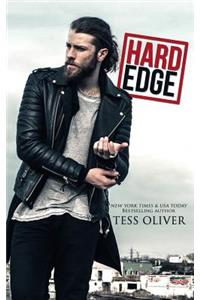 Hard Edge