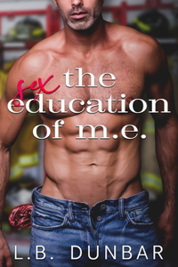 Sex Education of M.E.