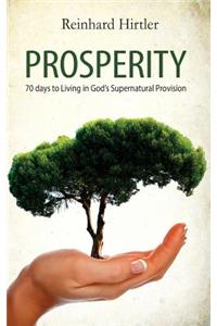 Propserity