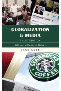 Globalization and Media