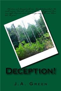 Deception!