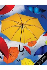 Girly Notebook Collection