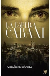 La espera Cabani