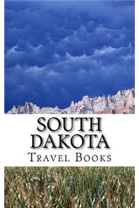 South Dakota (Journal)