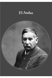 El Audaz