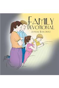 Family Devotional