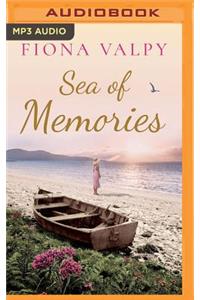 Sea of Memories