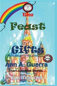 Feast of Gifts