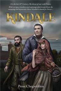 Kindale