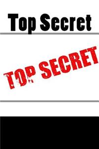 Top Secret