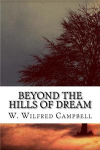 Beyond the Hills of Dream