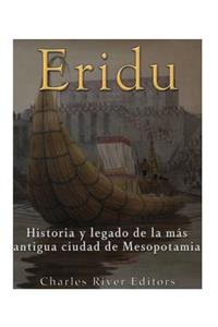 Eridu
