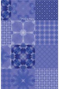 Plots & Plans