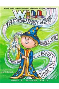 Will, the Word SMART Wizard