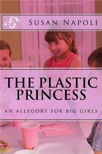 Plastic Princess