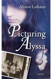 Picturing Alyssa