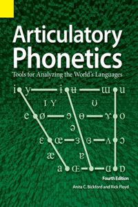 Articulatory Phonetics