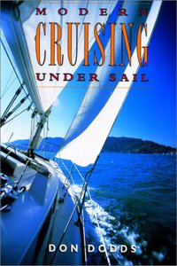 Modern Cruising Under Sail