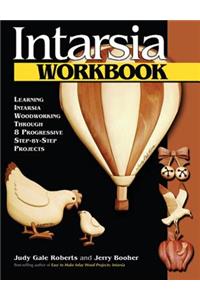 Intarsia Workbook