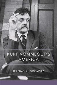 Kurt Vonnegut's America