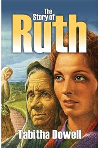 The Story of Ruth