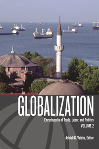 Globalization [2 Volumes]