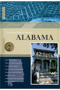 Alabama