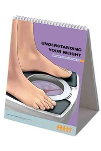 Understanding Your Weight Flipbook