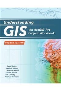 Understanding GIS