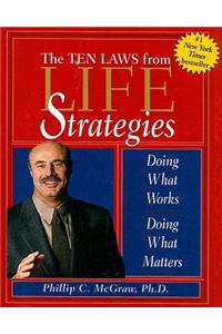 Ten Laws from Life Strategies