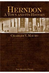 Herndon